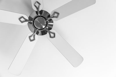 Commercial Ceiling Fan Service in Littleton, CO