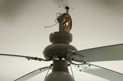 Ceiling Fan Installation - Ceiling Fan Installation And Repair Sanford, Maine